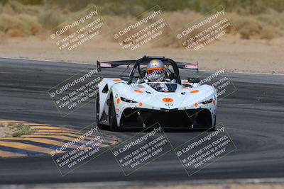 media/Mar-30-2025-Pro Autosports (Sun) [[34ff8f16e0]]/4-Yellow Group/Main Race/